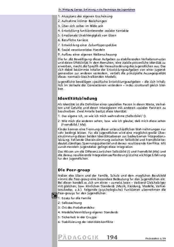 carelit_201061_2.jpg