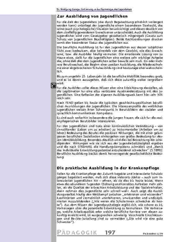 carelit_201061_5.jpg