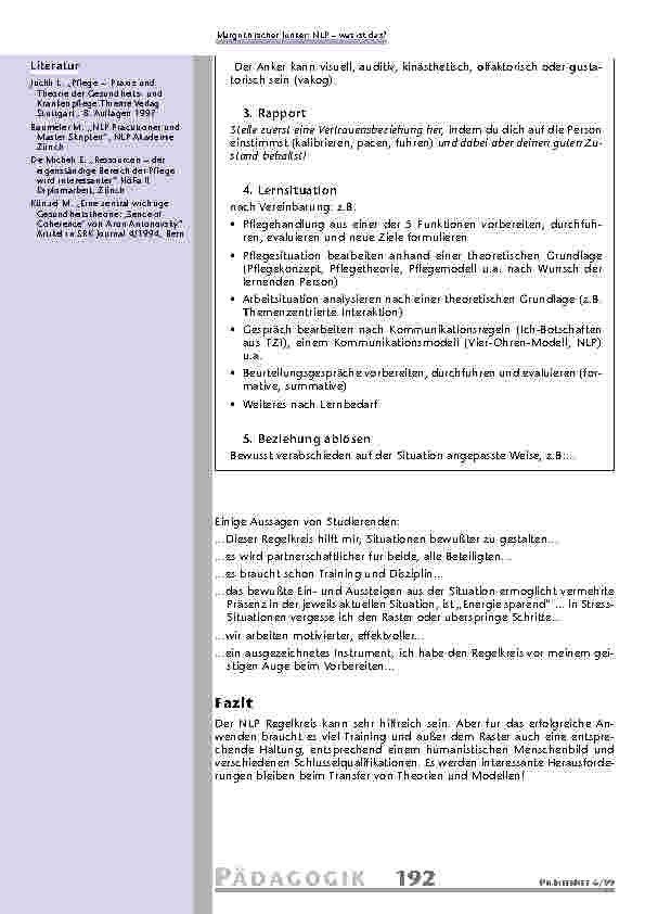 carelit_201060_8.jpg