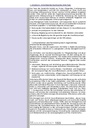 carelit_201059_2.jpg