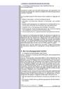 carelit_201059_3.jpg