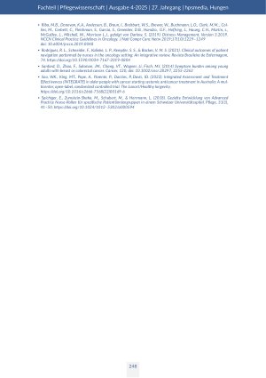 carelit_562688_12.jpg