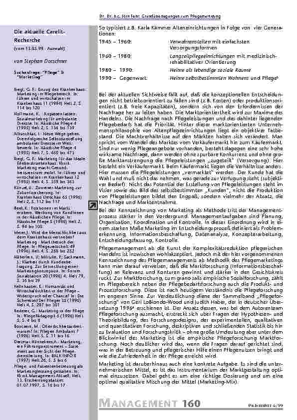 carelit_201058_2.jpg