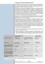 carelit_201057_2.jpg