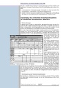 carelit_201057_5.jpg