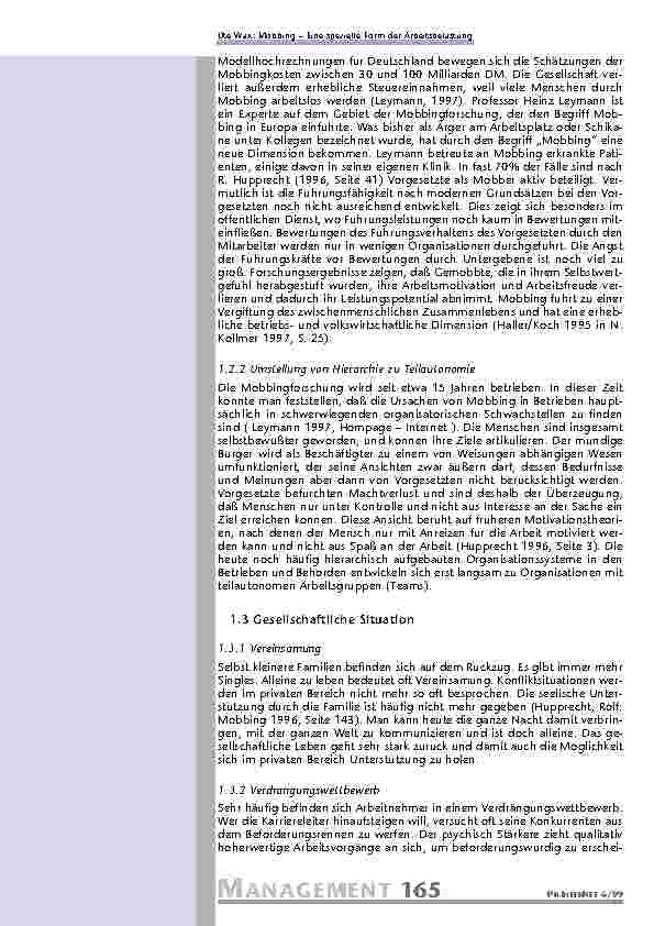 carelit_201056_2.jpg