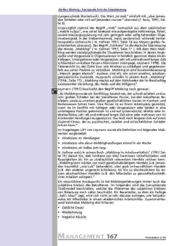 carelit_201056_4.jpg