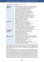 carelit_562687_3.jpg