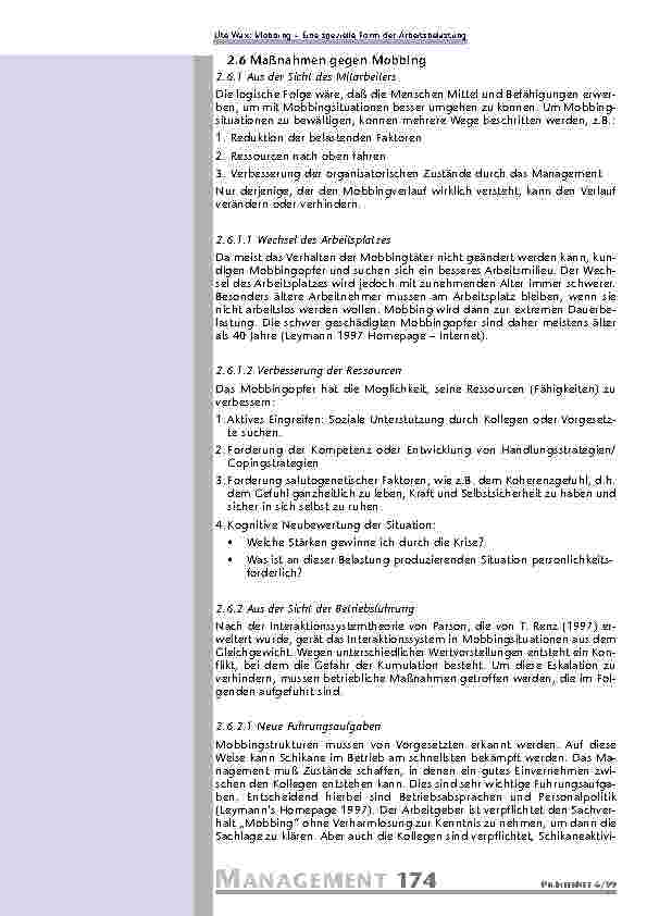 carelit_201056_11.jpg