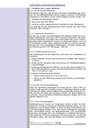 carelit_201056_11.jpg