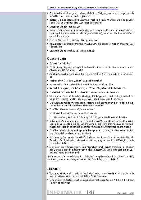 carelit_201055_6.jpg