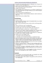 carelit_201055_6.jpg