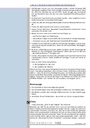 carelit_201055_7.jpg