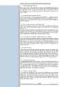 carelit_201055_12.jpg