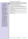 carelit_201054_8.jpg