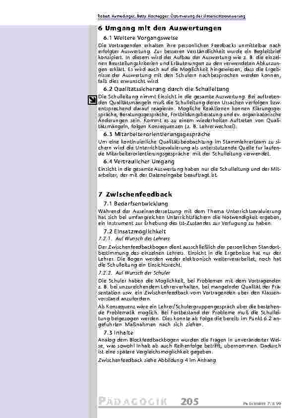 carelit_201053_6.jpg