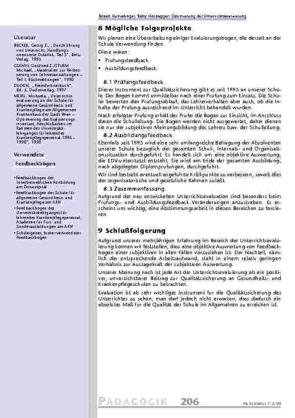carelit_201053_7.jpg