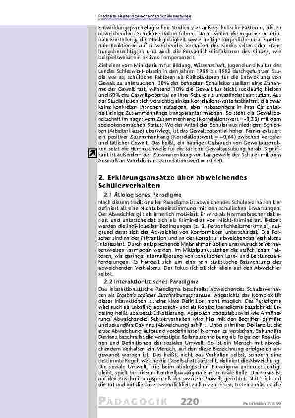 carelit_201052_2.jpg