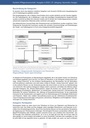 carelit_562687_7.jpg