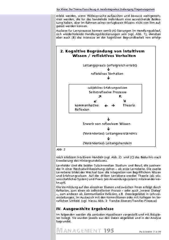 carelit_201050_7.jpg