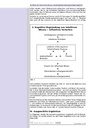 carelit_201050_7.jpg