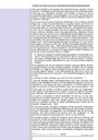 carelit_201050_9.jpg