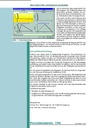 carelit_201037_2.jpg