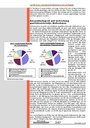 carelit_201035_5.jpg