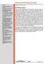 carelit_201035_8.jpg