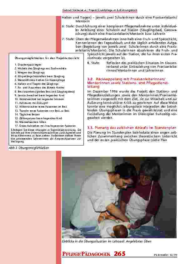 carelit_201034_4.jpg
