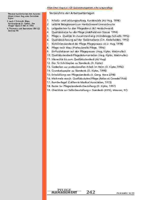 carelit_201033_8.jpg