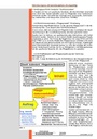 carelit_201031_5.jpg