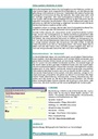 carelit_201030_3.jpg