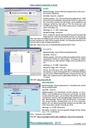 carelit_201030_5.jpg
