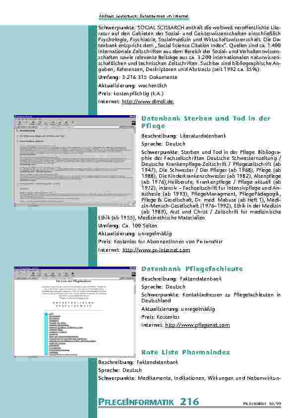 carelit_201030_8.jpg