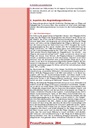 carelit_201029_3.jpg