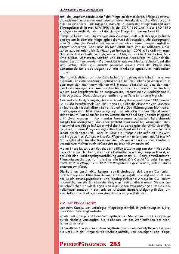 carelit_201029_4.jpg