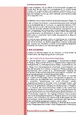 carelit_201029_7.jpg
