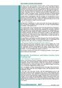 carelit_201028_5.jpg