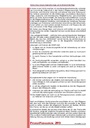 carelit_201027_2.jpg