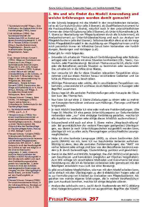 carelit_201027_6.jpg