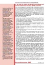 carelit_201027_6.jpg