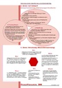 carelit_201027_9.jpg