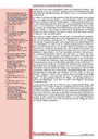 carelit_201026_9.jpg