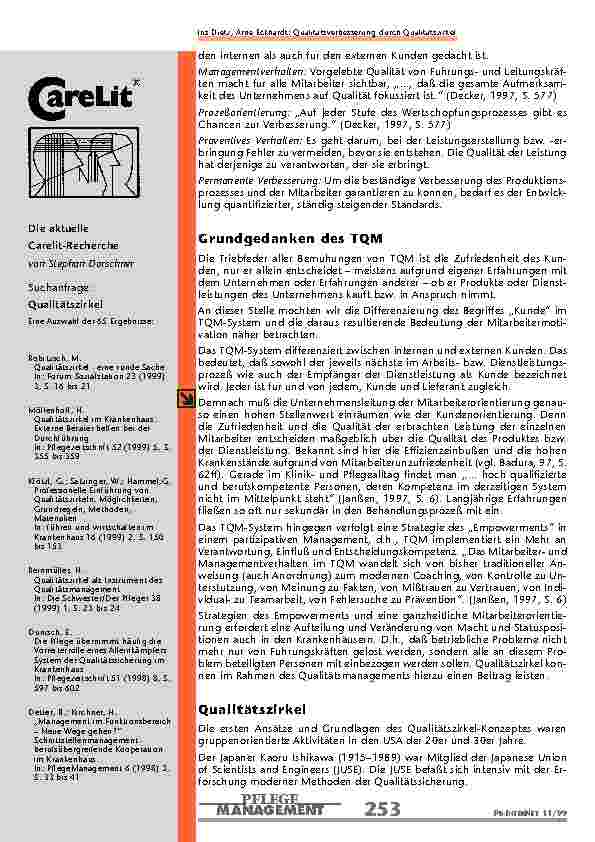 carelit_201025_3.jpg