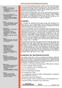 carelit_201025_4.jpg