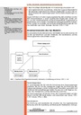 carelit_201025_5.jpg