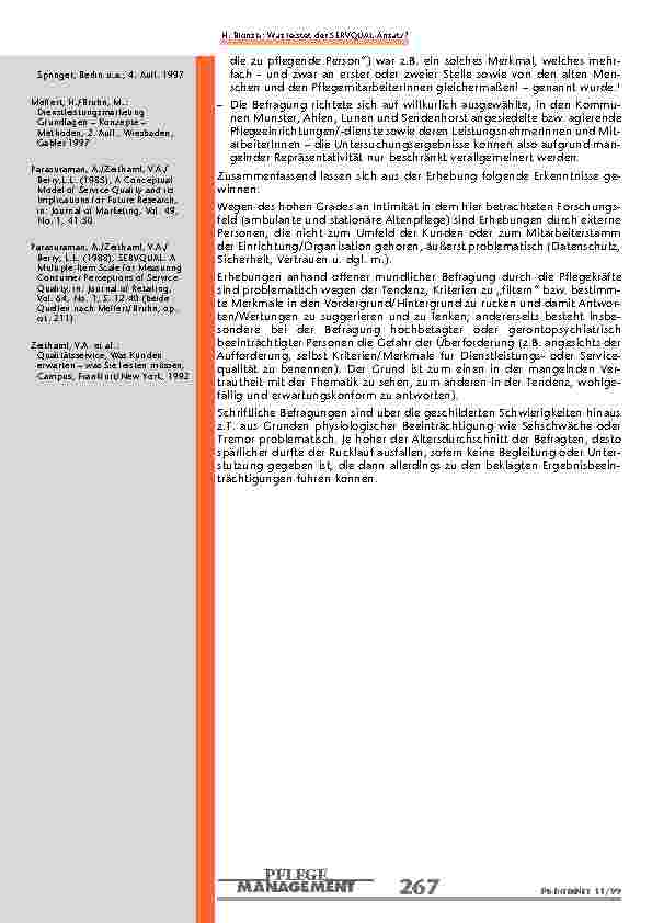 carelit_201024_8.jpg
