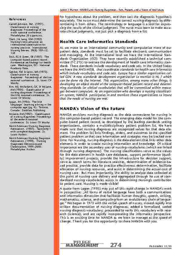 carelit_201023_7.jpg