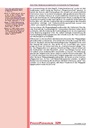 carelit_201022_12.jpg
